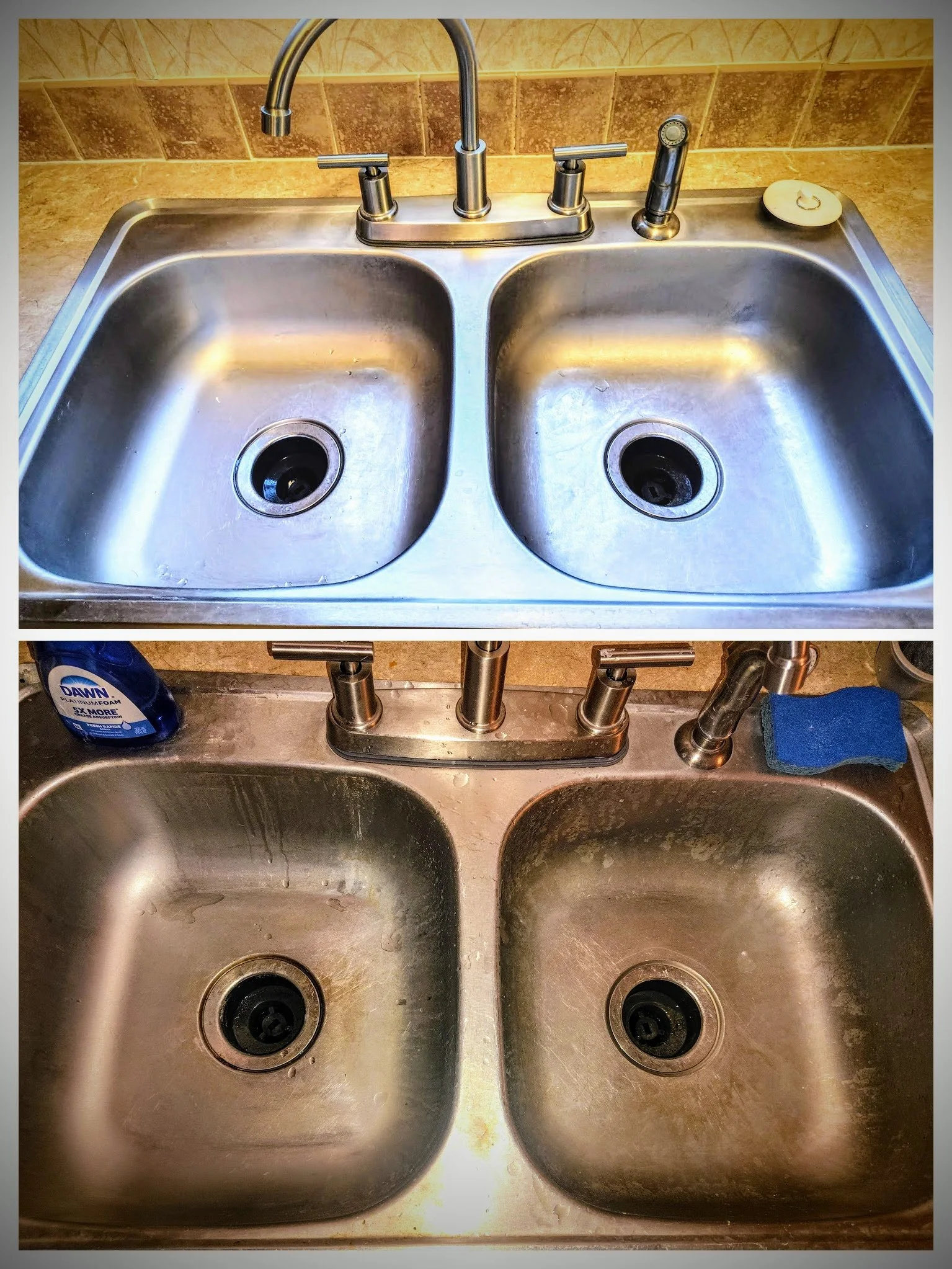 sinkbeforenafter.jpg
