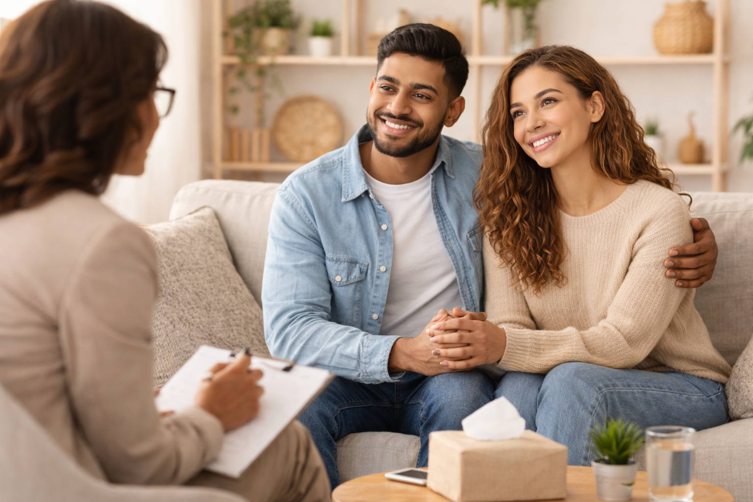 Couple in therapy session together.png