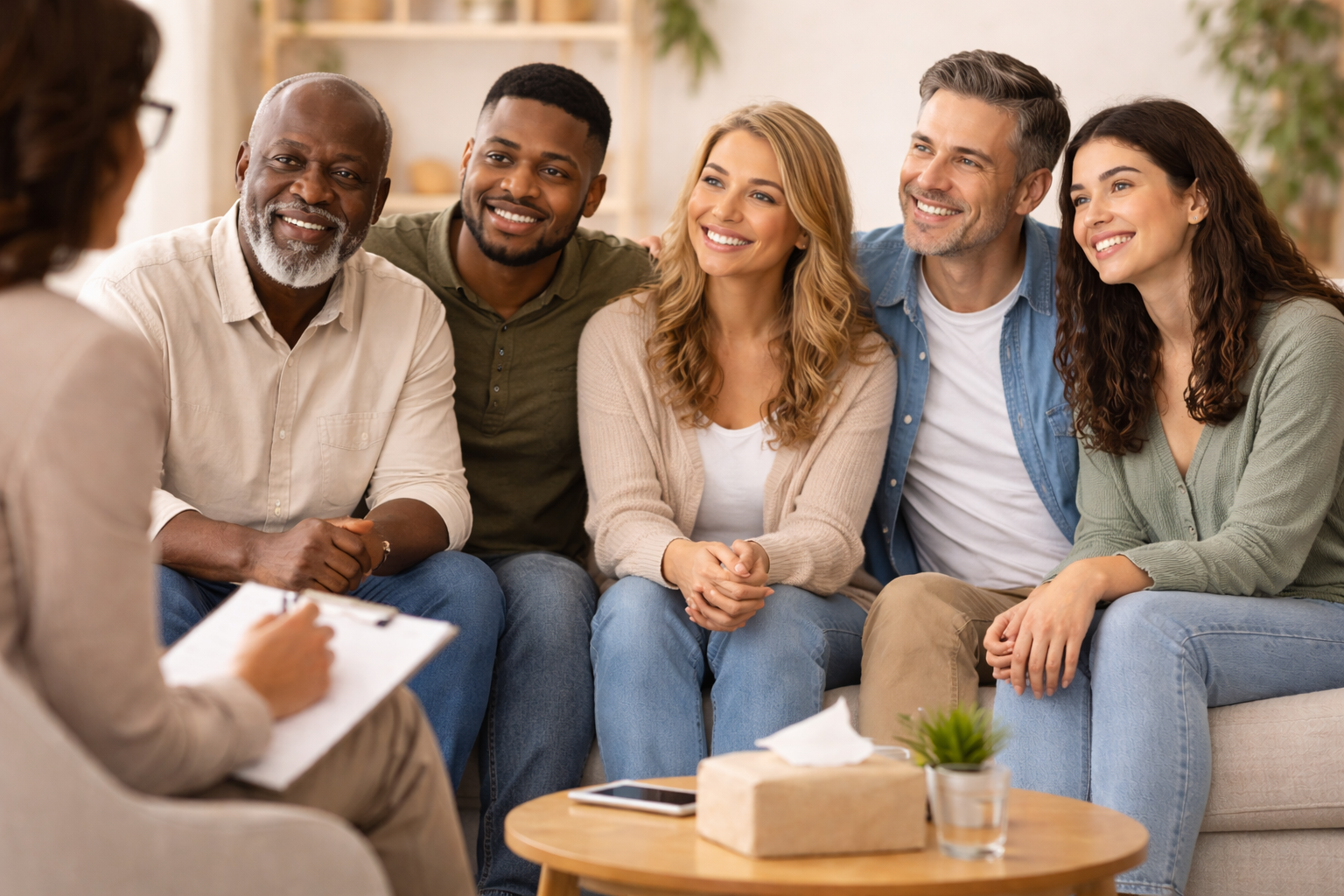 Family bonding during therapy session.png