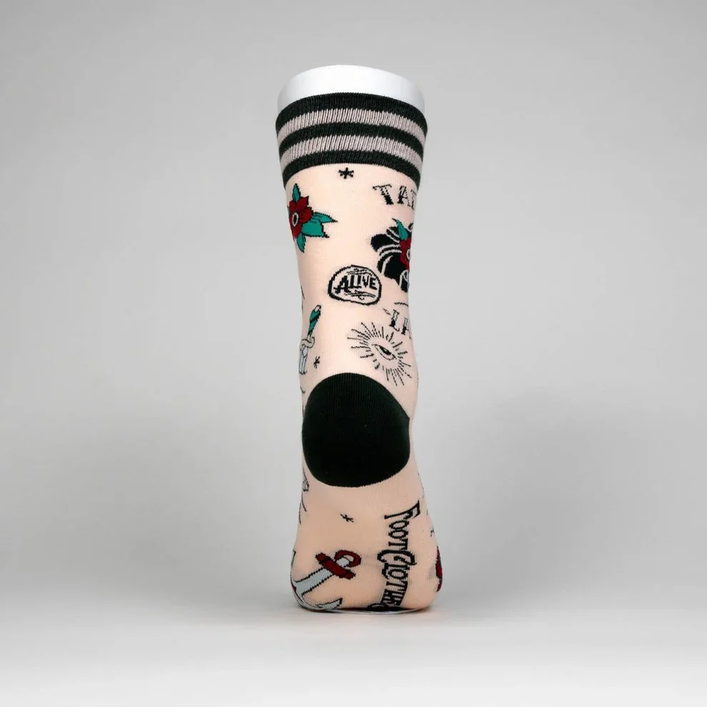 Tattooed Lady 5.webp
