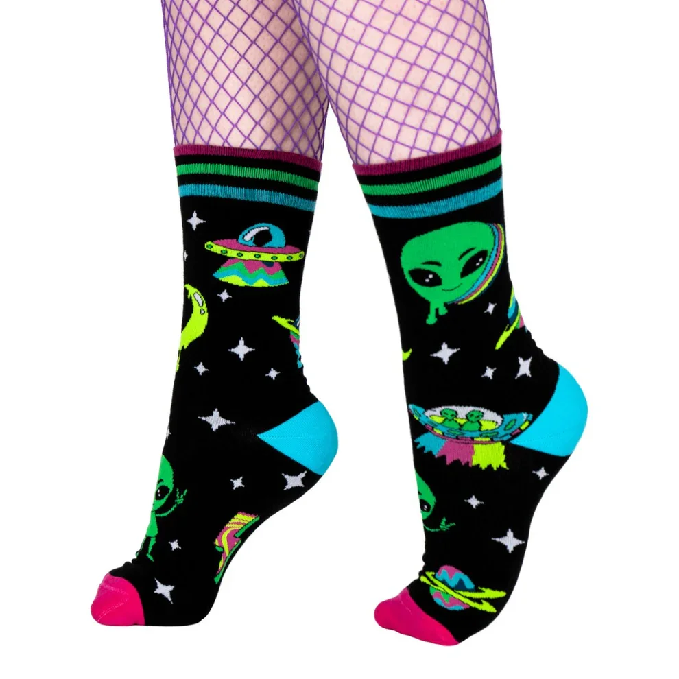 Spaced Out Alien 5.webp
