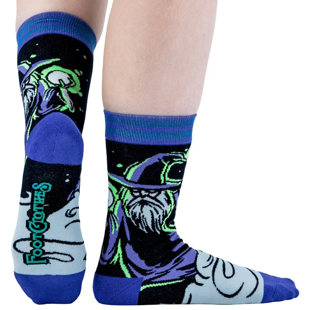 Wicked Wizardry 4.webp