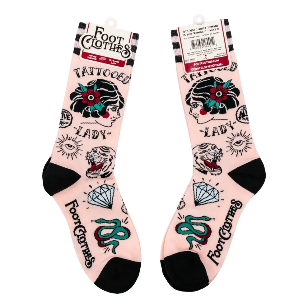 Tattooed Lady 2.webp