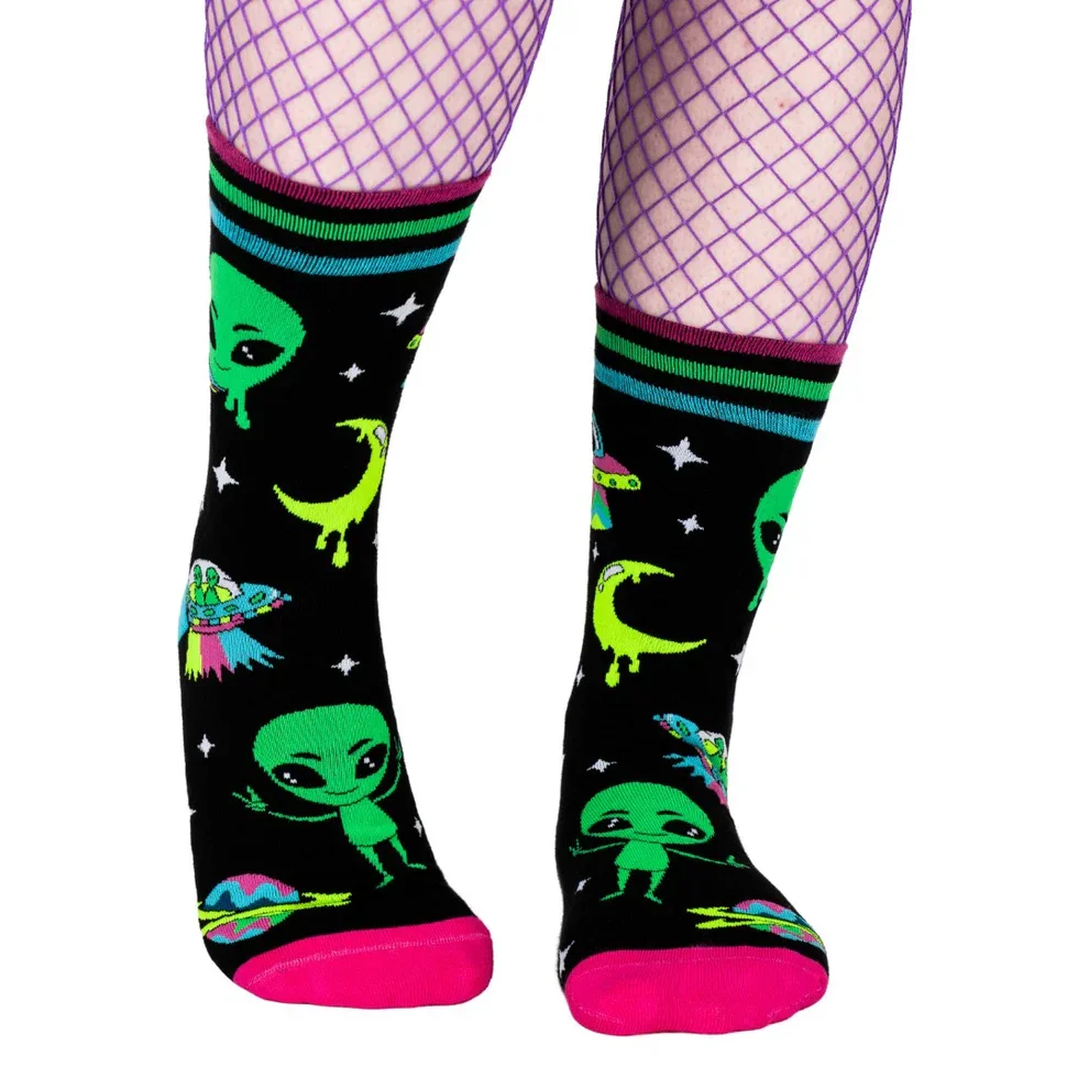 Spaced Out Alien 7.webp