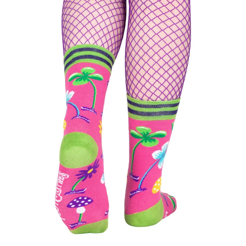 Trippy Clippies 4.webp