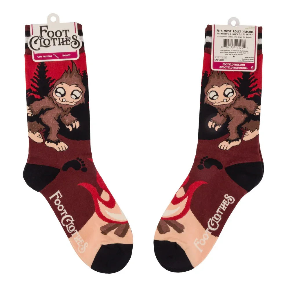 Cute Bigfoot 11.webp