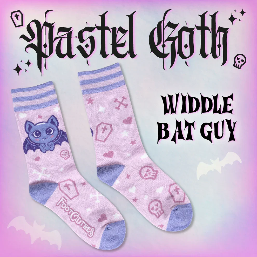 Widdle Bat Guy 7.webp