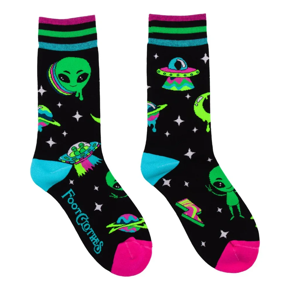 Spaced Out Alien 2.webp