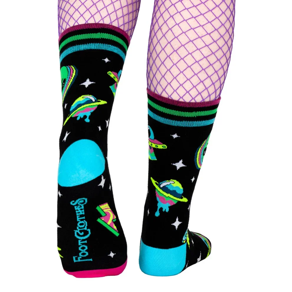 Spaced Out Alien 4.webp