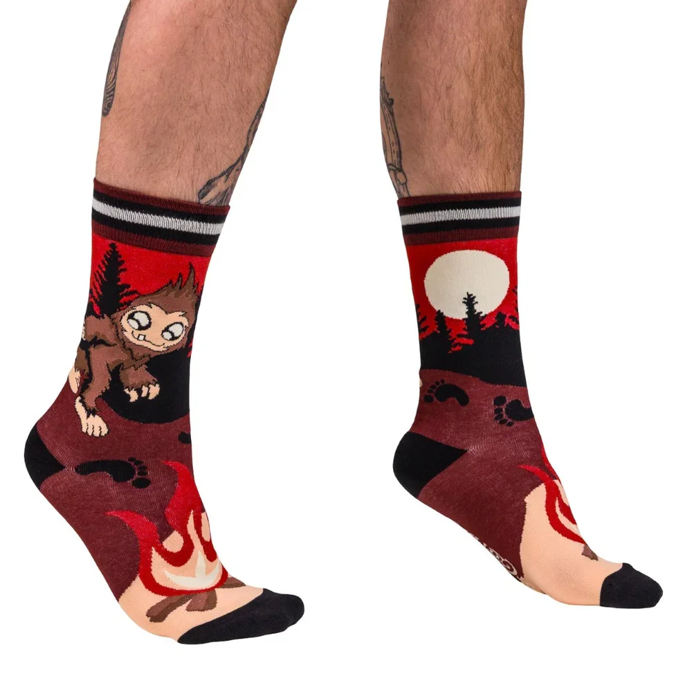 Cute Bigfoot 5.webp