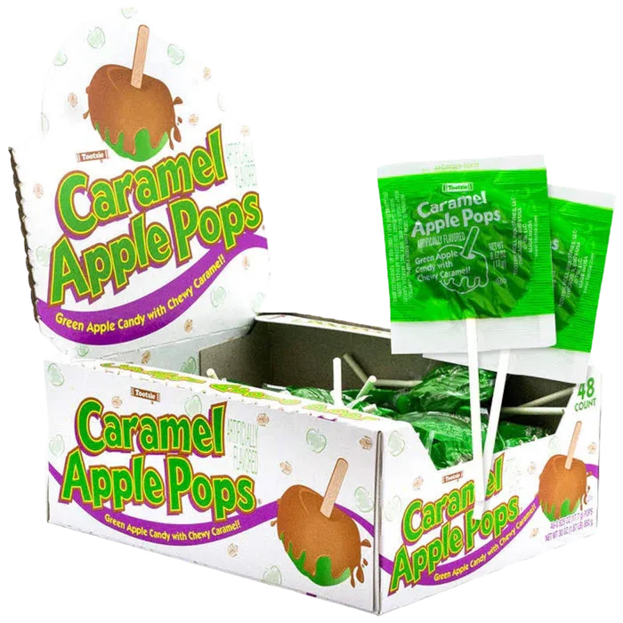 Caramel Apple Pops.webp