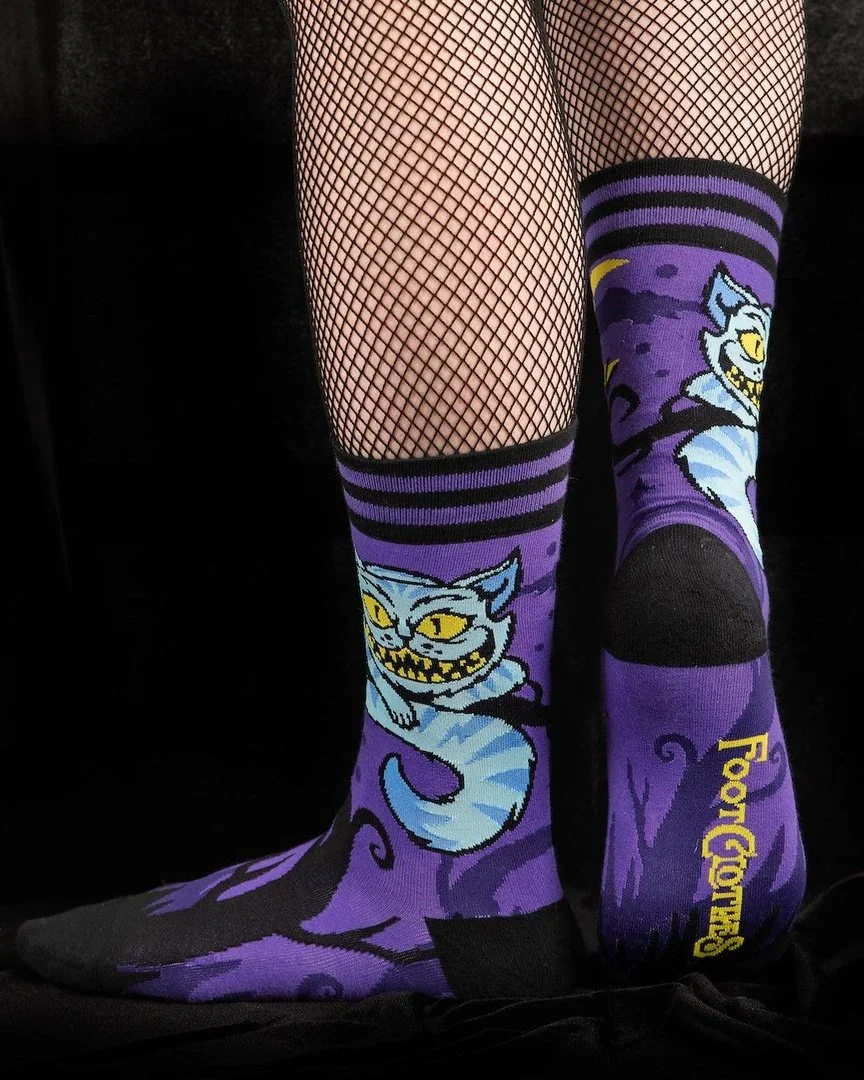 Cheshire Cat 4.webp