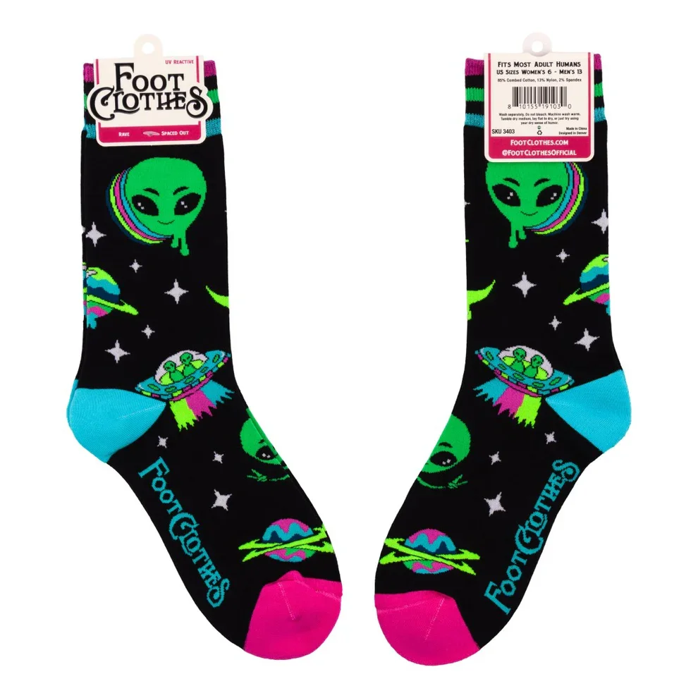 Spaced Out Alien 8.webp