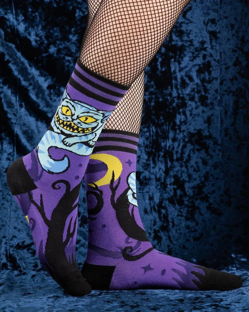 Cheshire Cat 6.webp