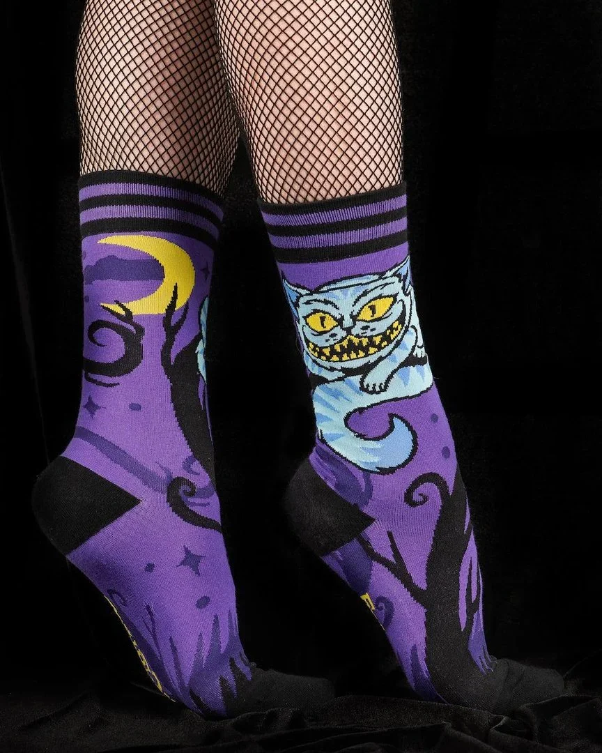 Cheshire Cat 5.webp