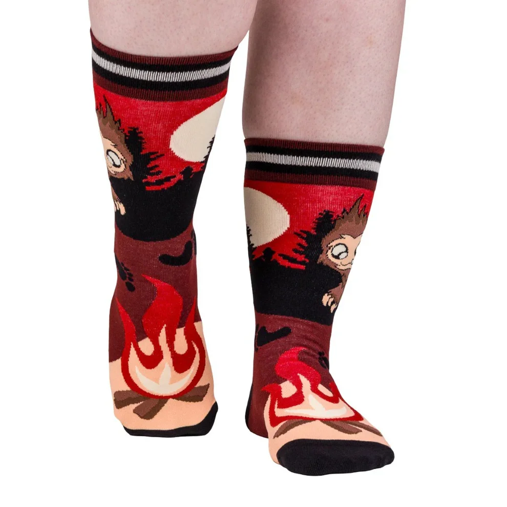 Cute Bigfoot 6.webp