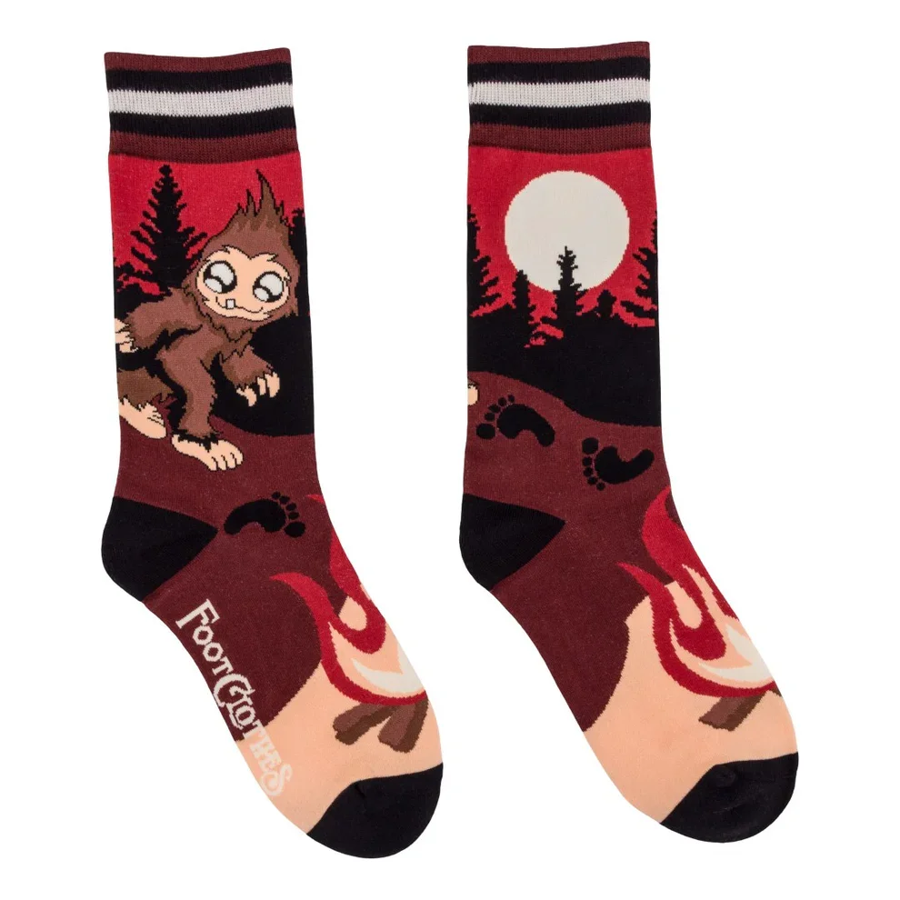 Cute Bigfoot 2.webp