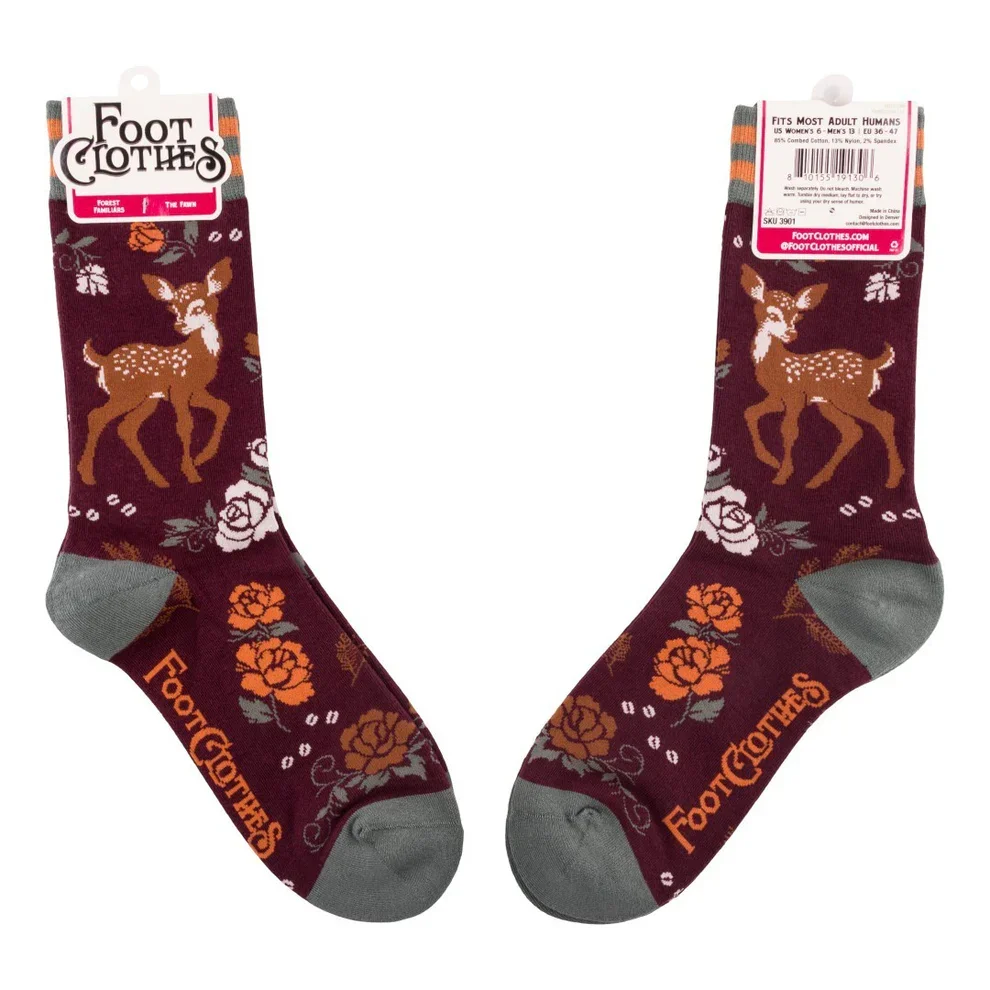 The Fawn 6.webp