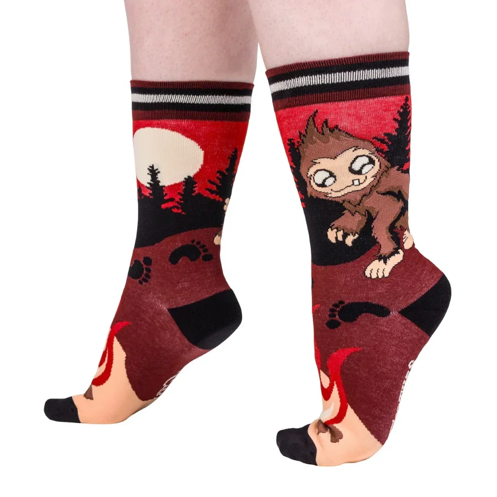 Cute Bigfoot 1.webp