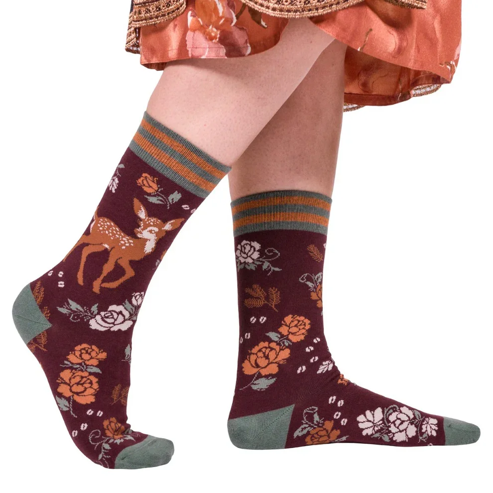 The Fawn 1.webp