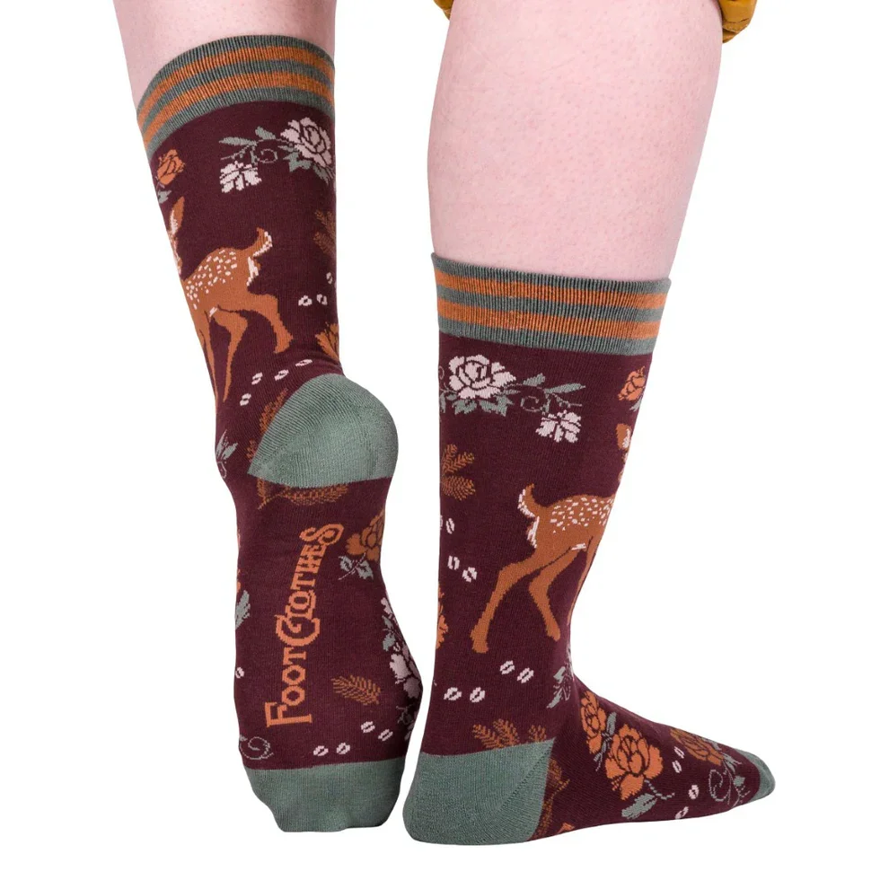 The Fawn 4.webp
