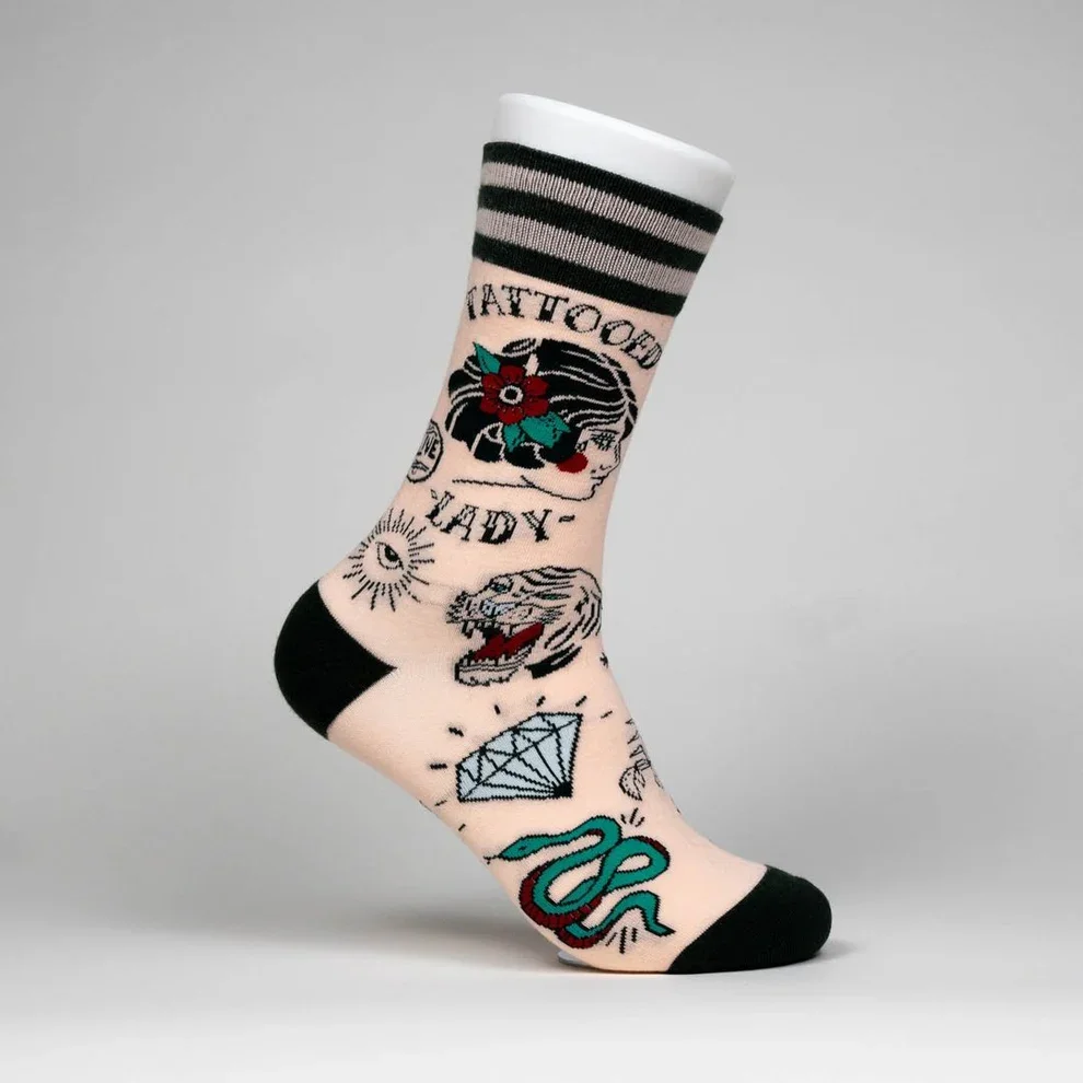Tattooed Lady 3.webp