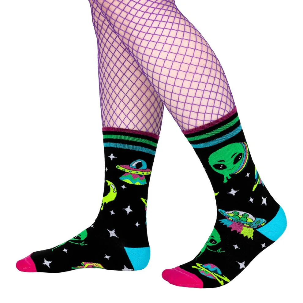 Spaced Out Alien 1.webp