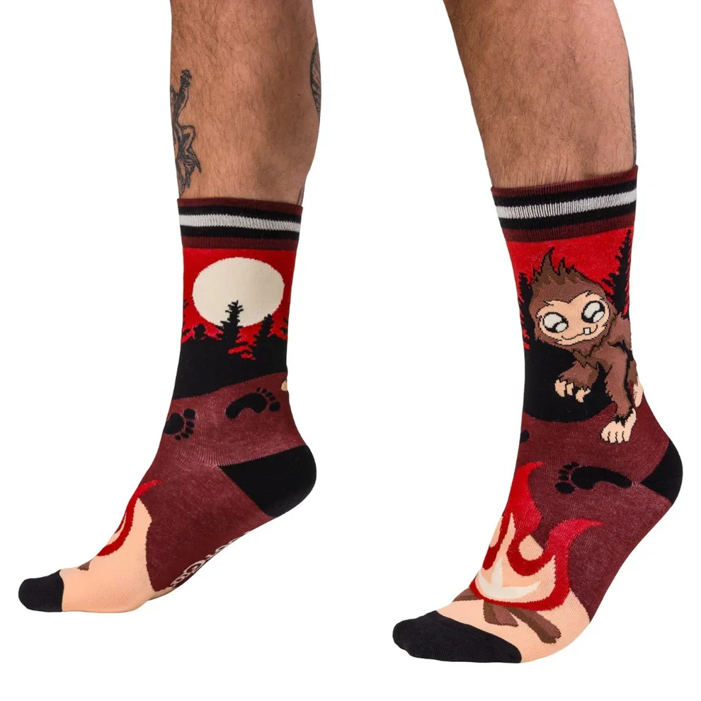 Cute Bigfoot 4.webp