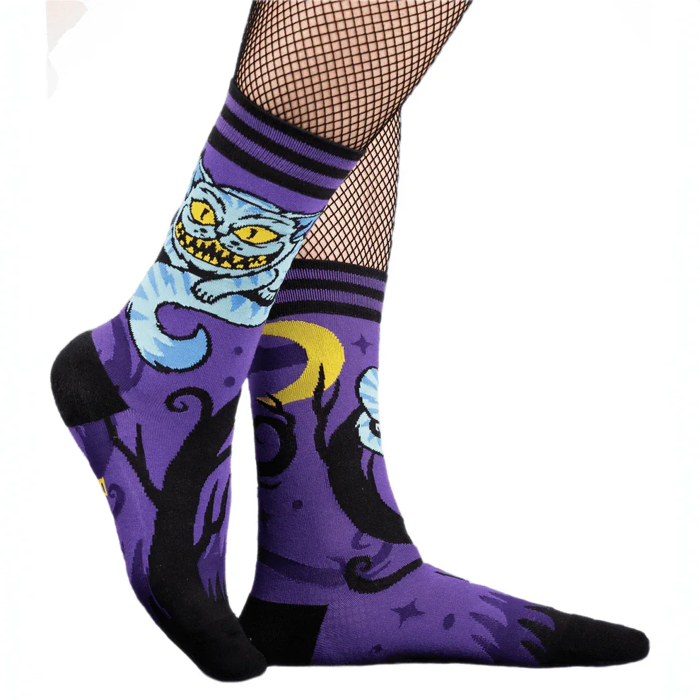 Cheshire Cat 1.webp