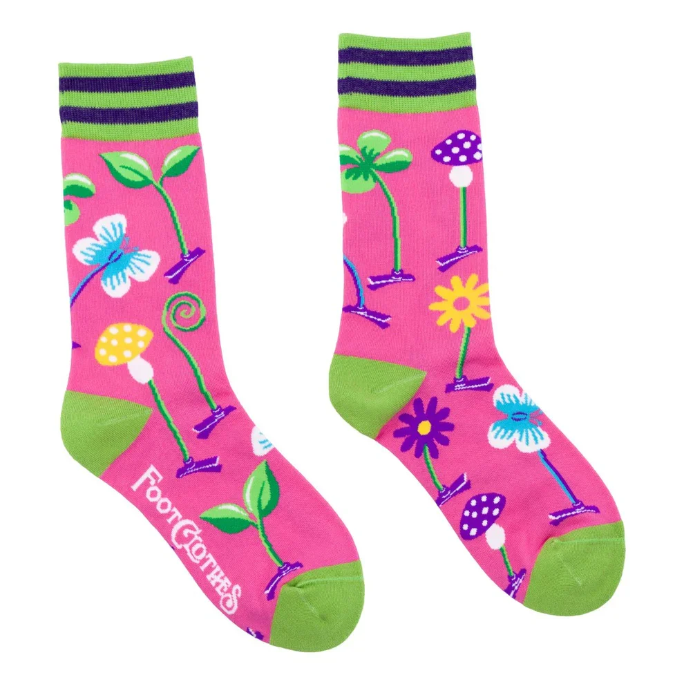 Trippy Clippies 2.webp