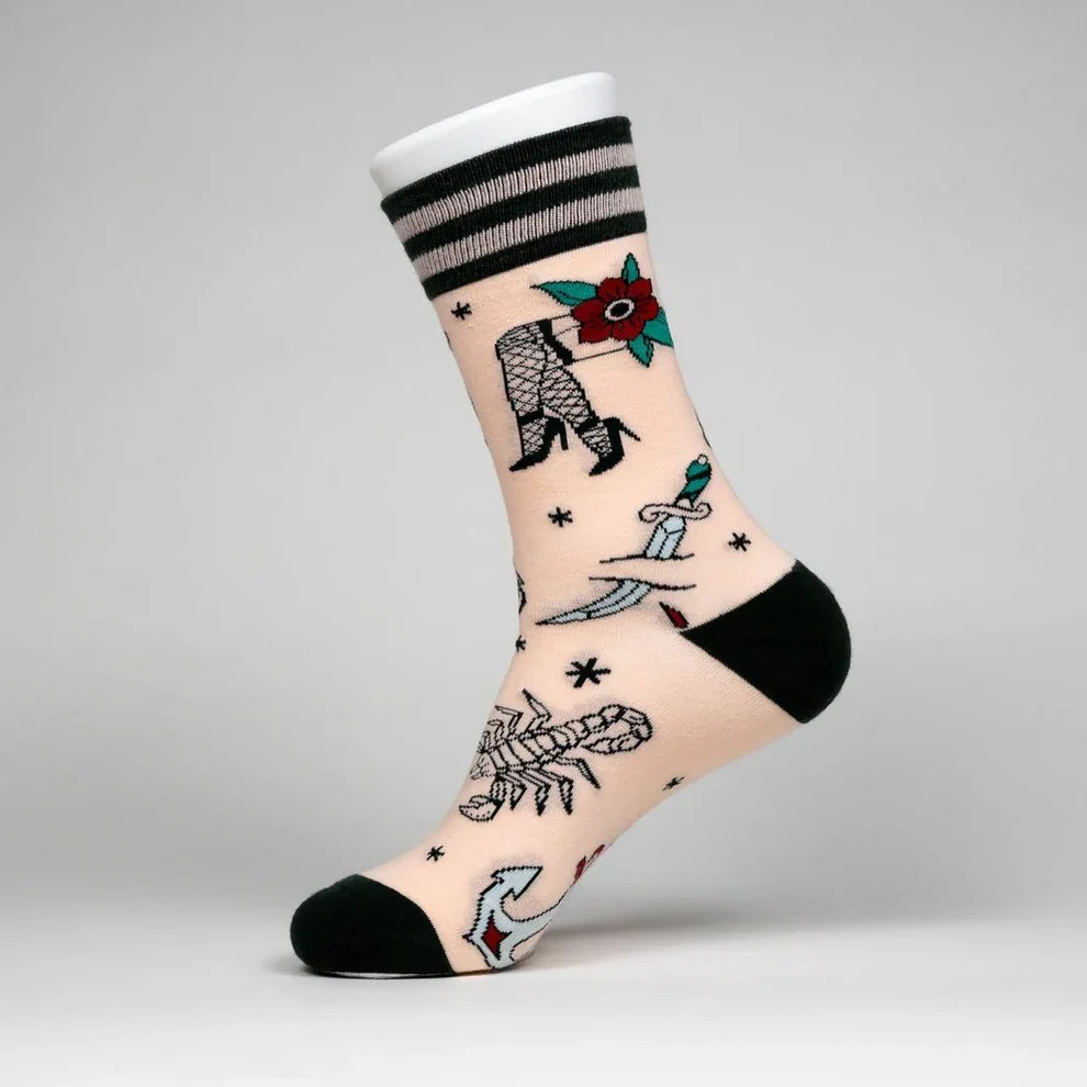 Tattooed Lady 4.webp
