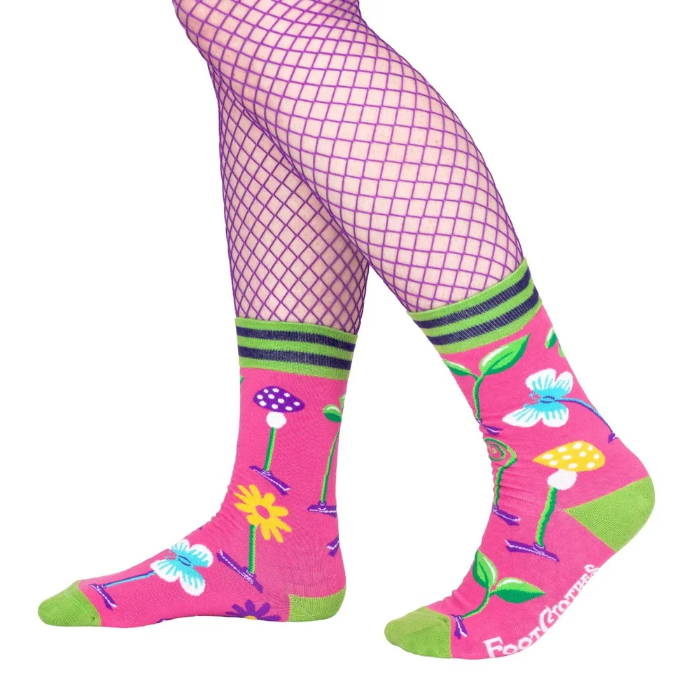 Trippy Clippies 1.webp
