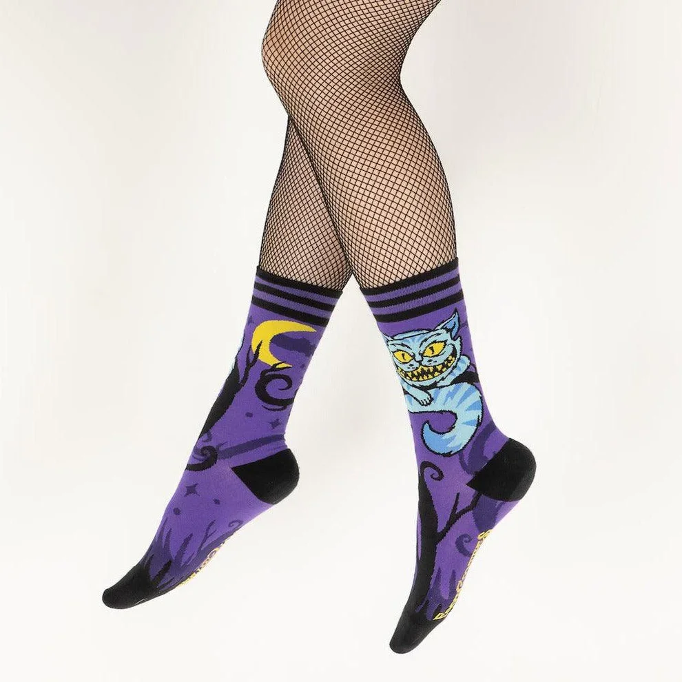 Cheshire Cat 3.webp