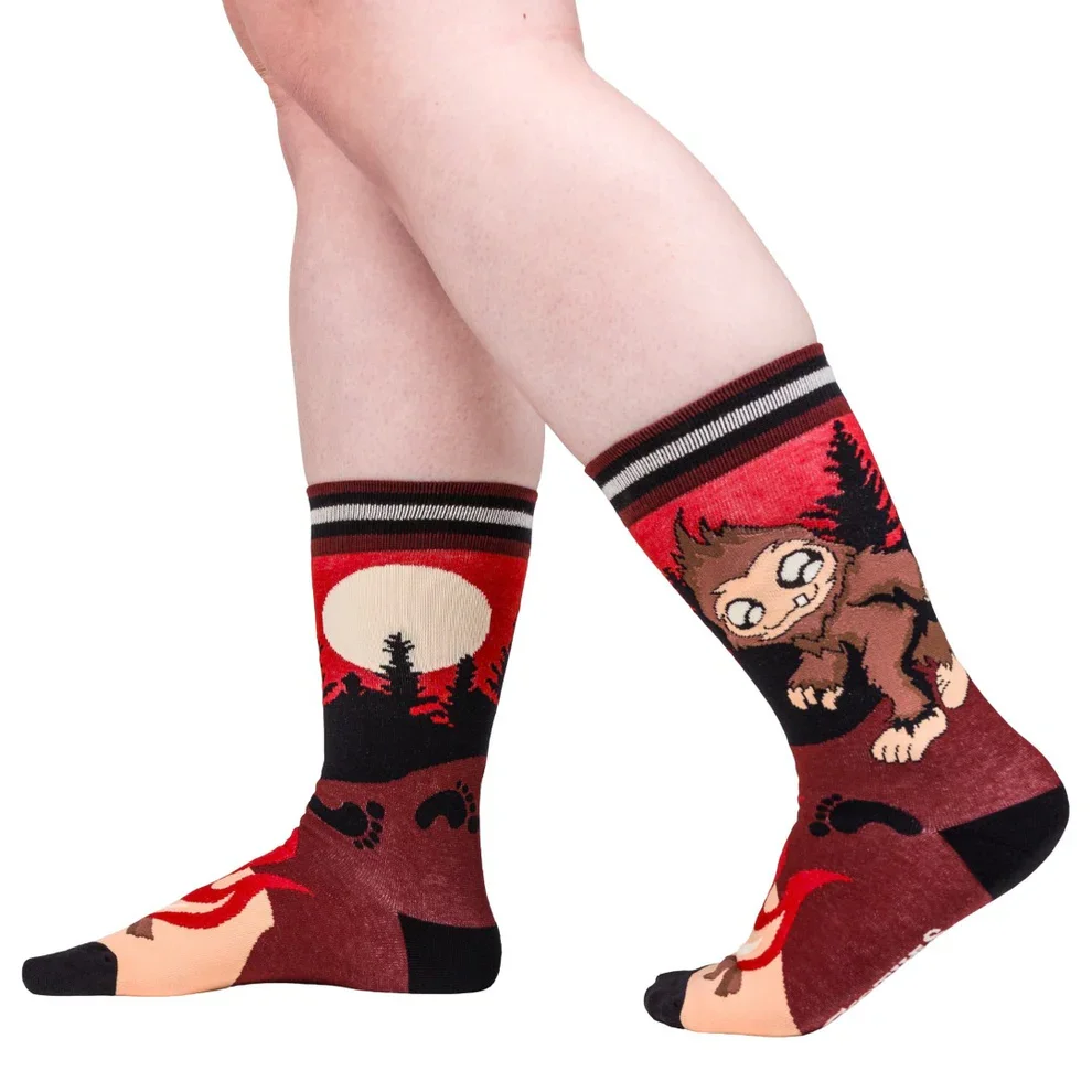 Cute Bigfoot 10.webp