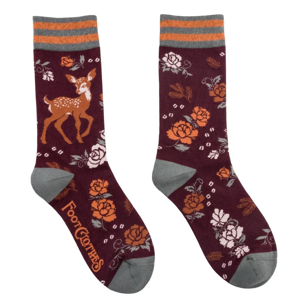 The Fawn 2.webp