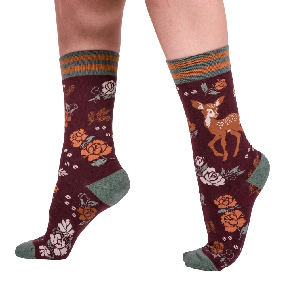 The Fawn 5.webp