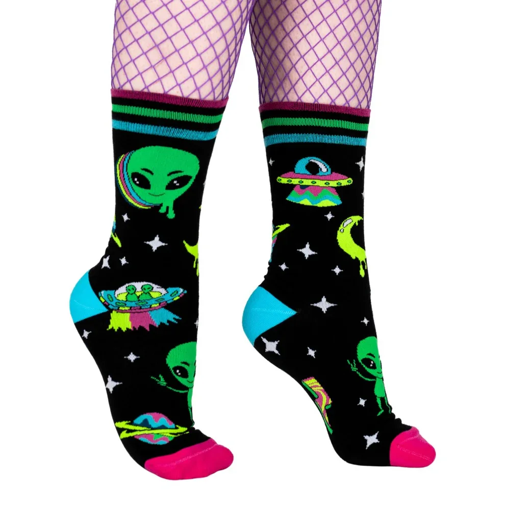 Spaced Out Alien 6.webp