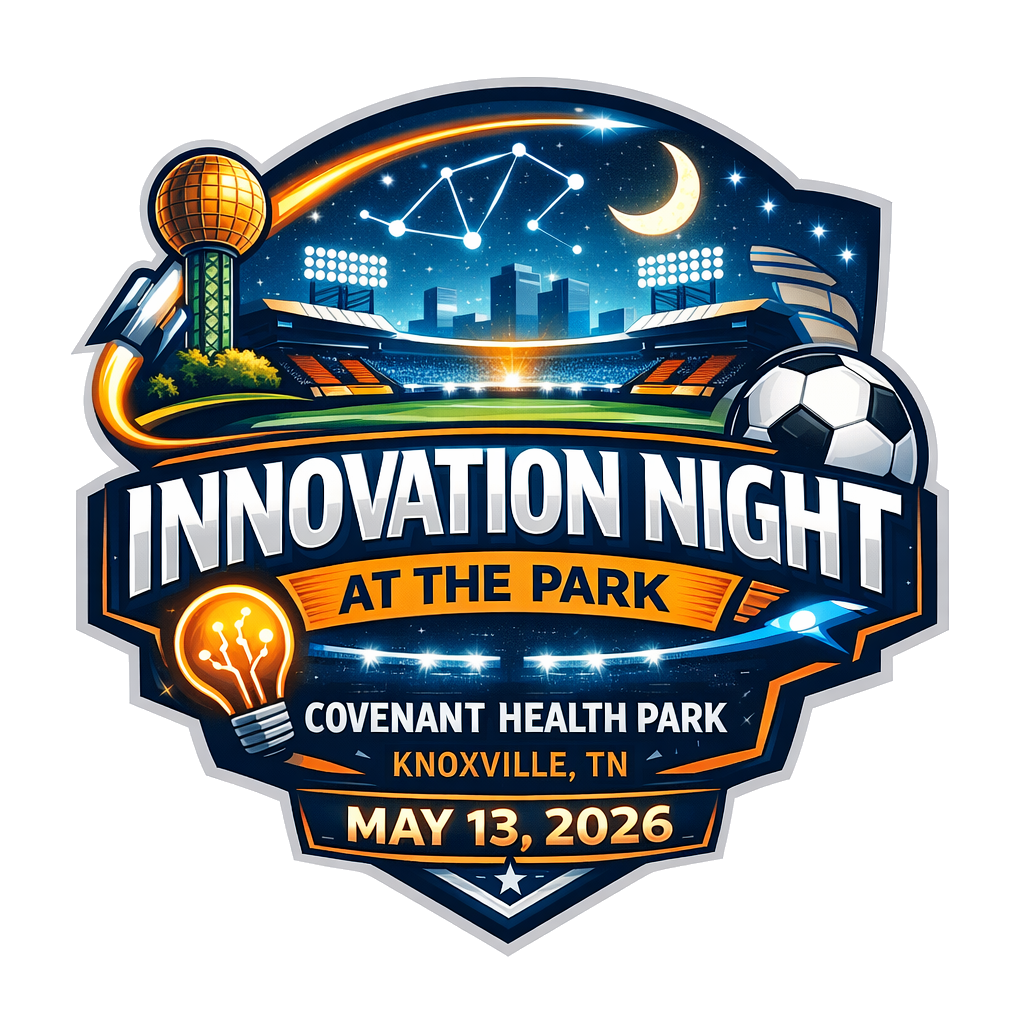 Innovation Night at the Park