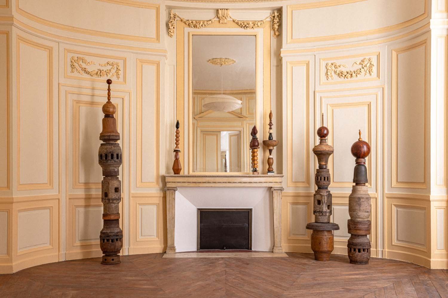 VictorTotems_OndesBordeaux©CamilleGabarra_vraiStudio--1.jpg