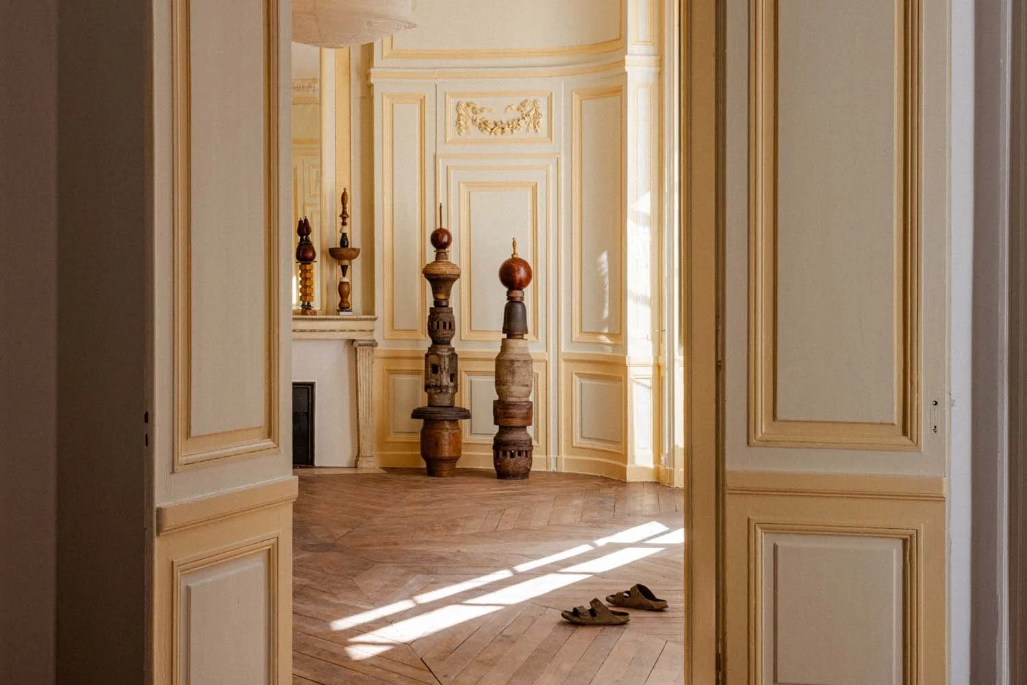 VictorTotems_OndesBordeaux©CamilleGabarra_vraiStudio--7.jpg