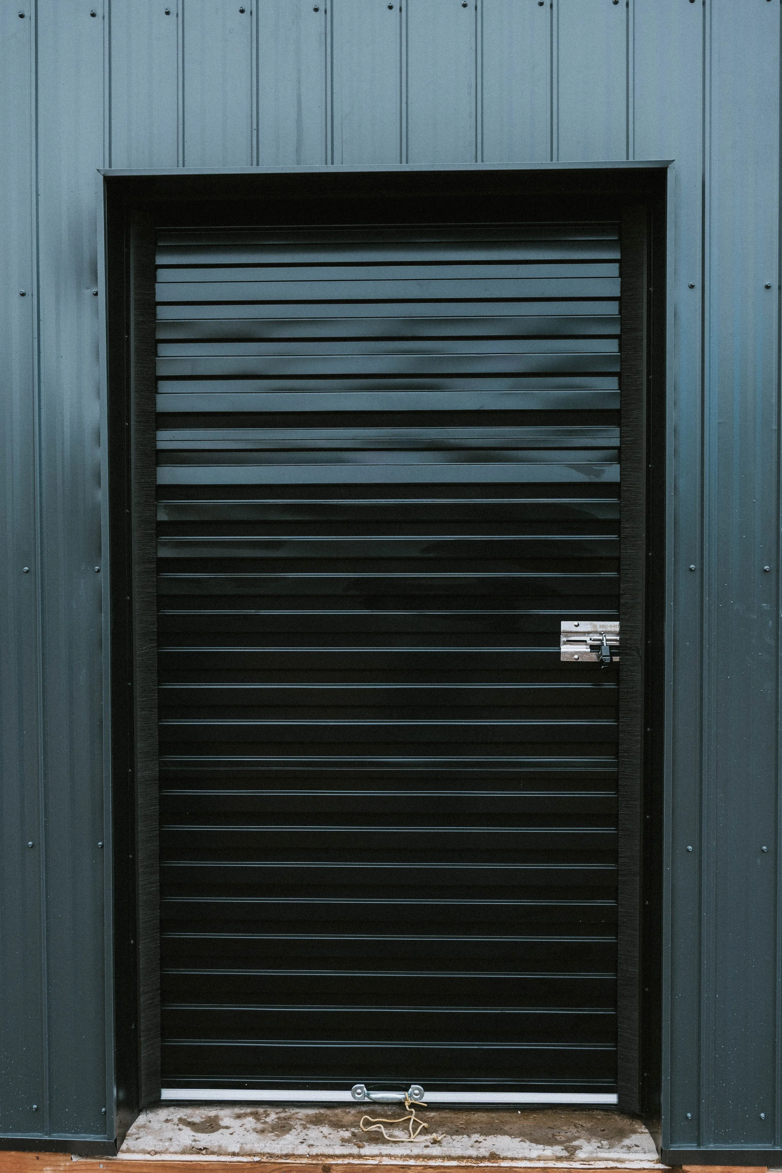 6L4A3625.jpg