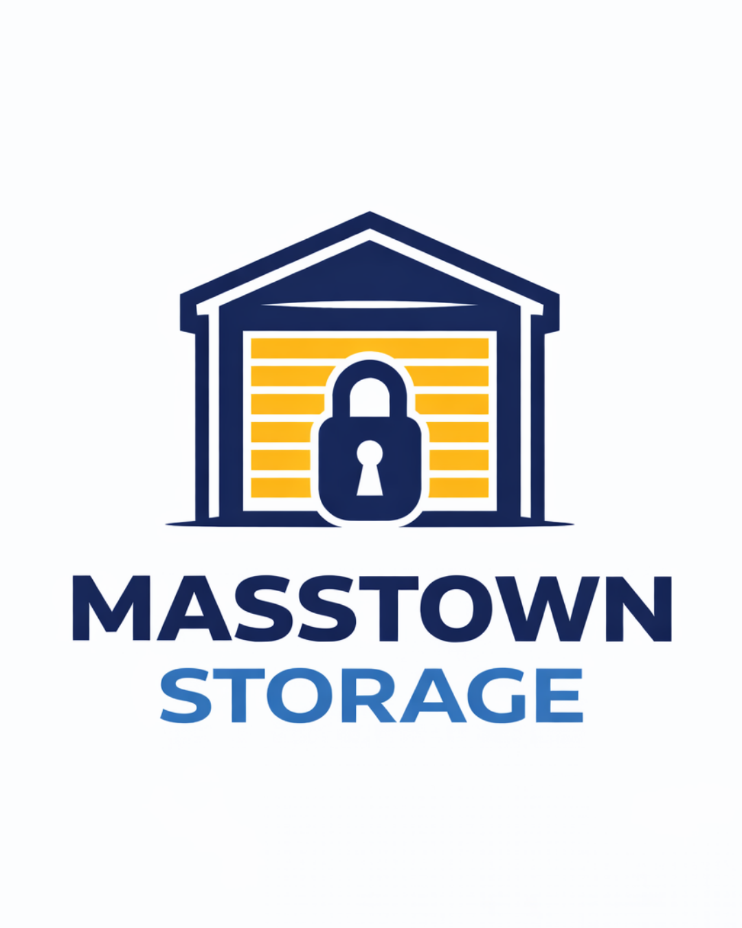 Your Site Title