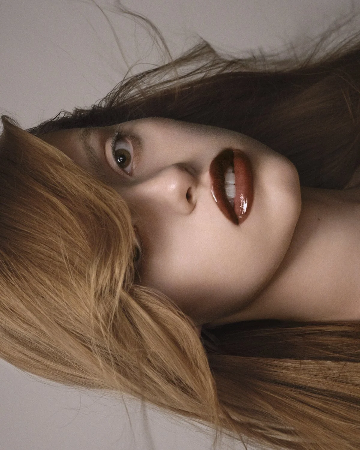 Grace Difford Beauty