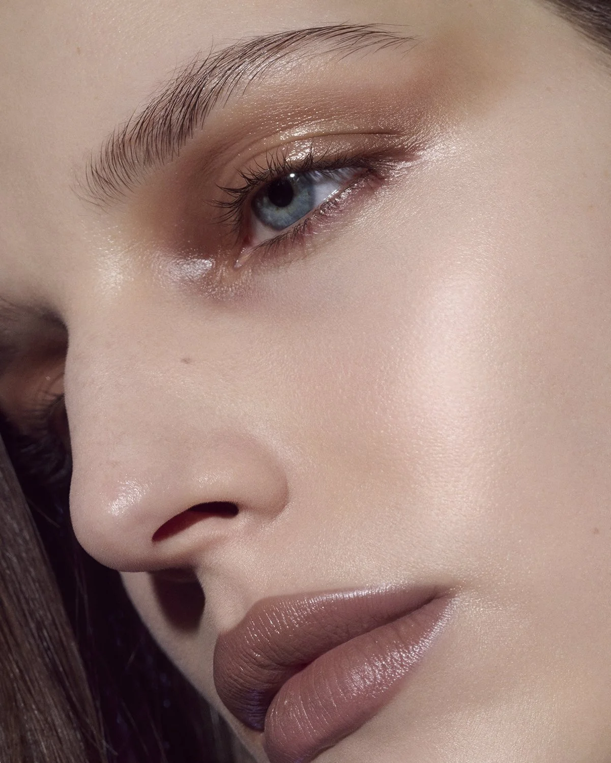 Grace Difford Beauty