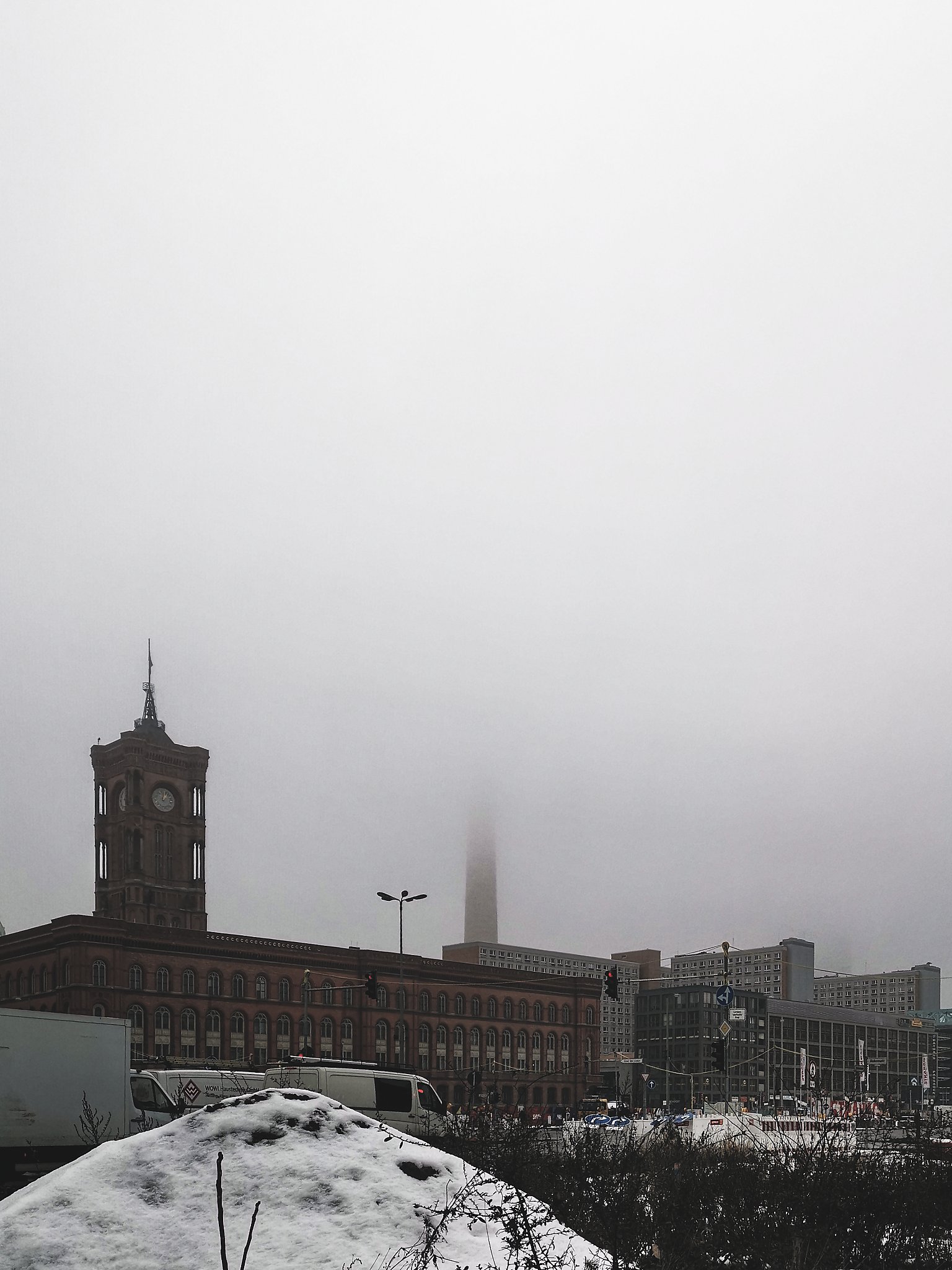 IMG_20210216_130114_web.jpg