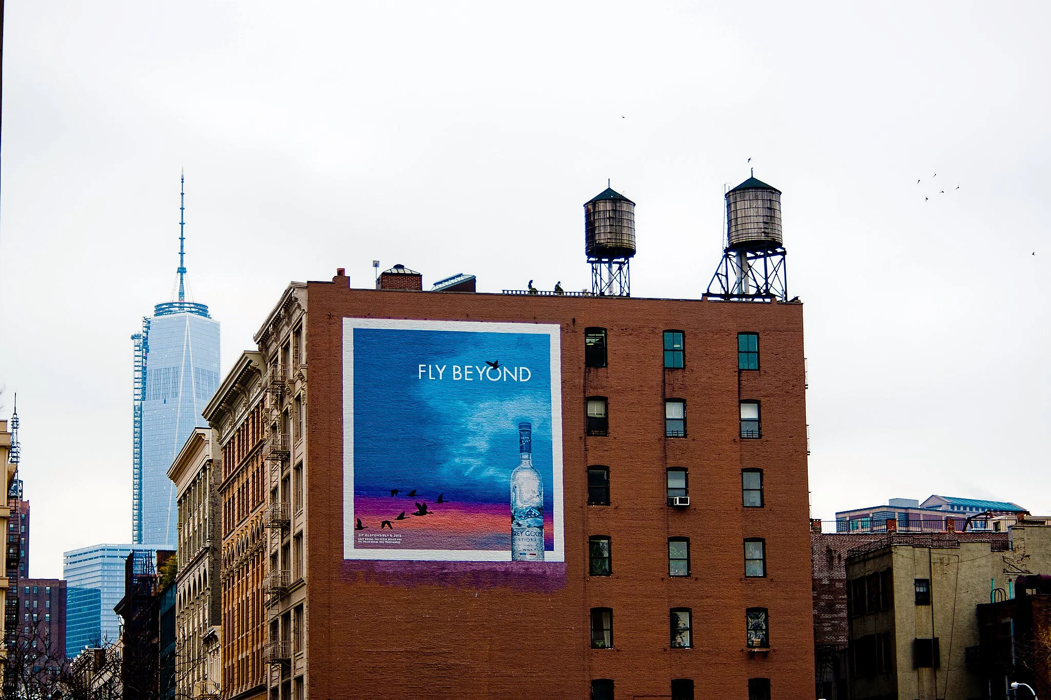 NYC_Set4 (31 von 179)_2014.jpg