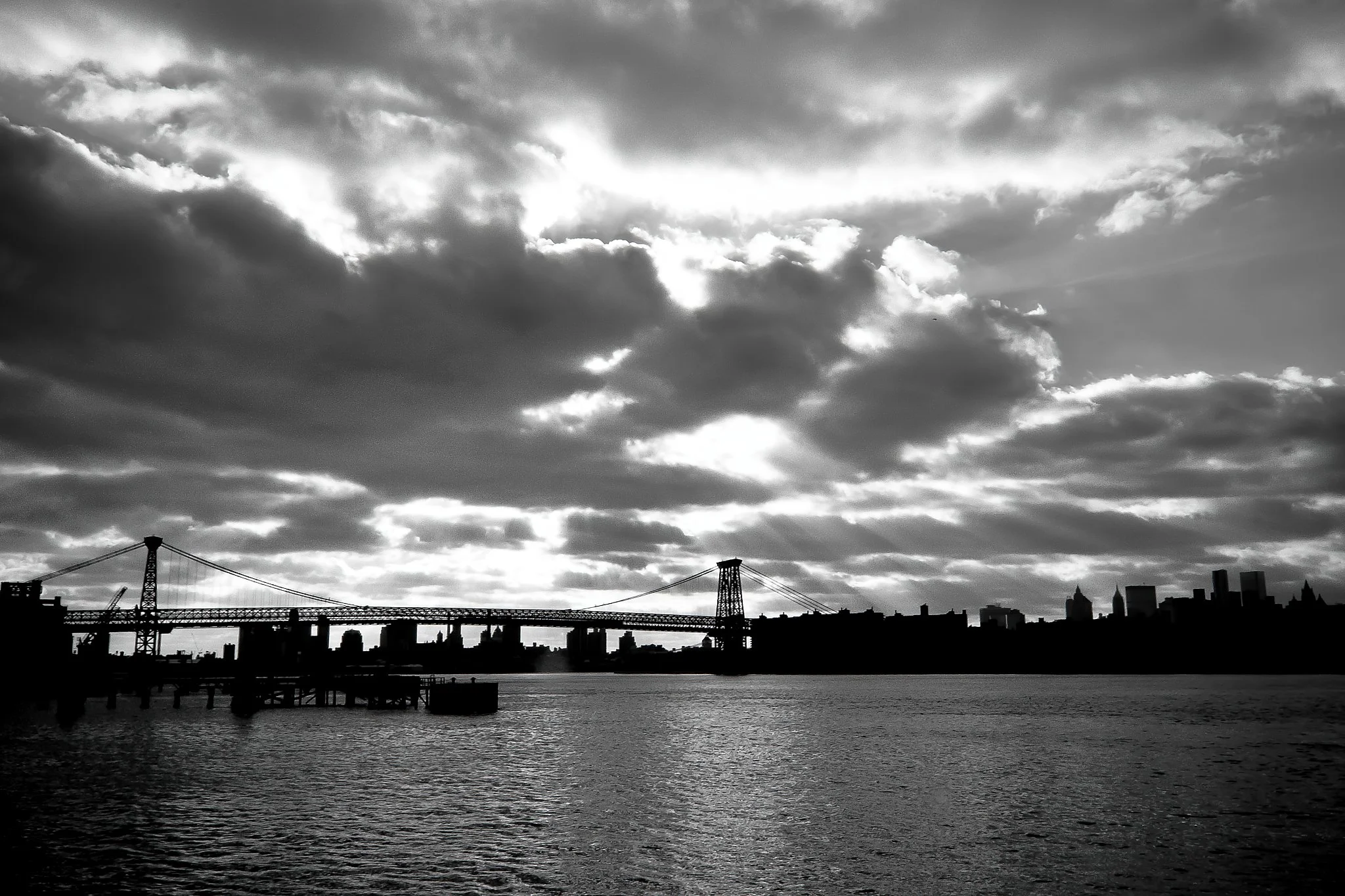 NYC_Set1 (23 von 127)_2014.jpg