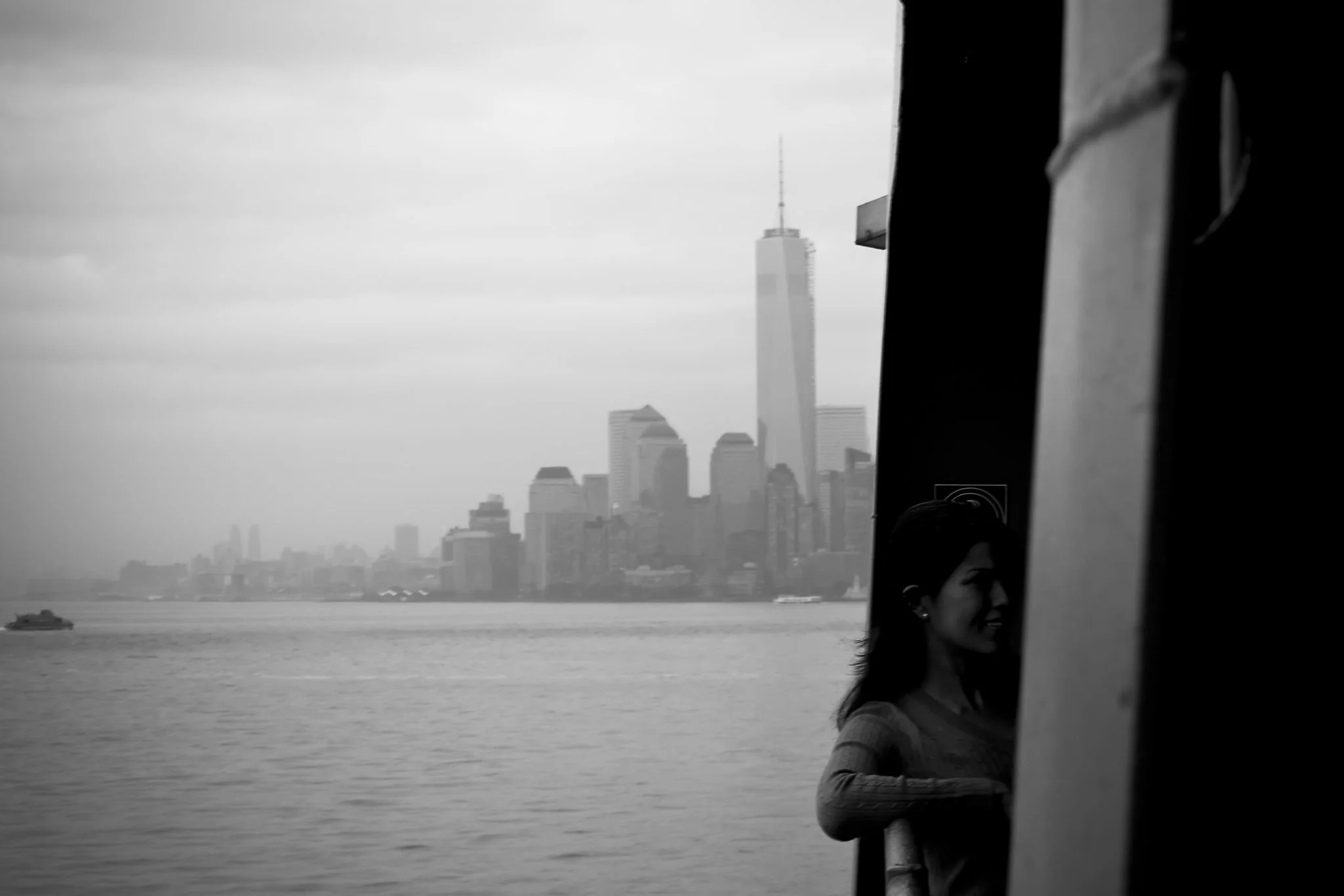 NYC_Set3 (4 von 132)_2014.jpg