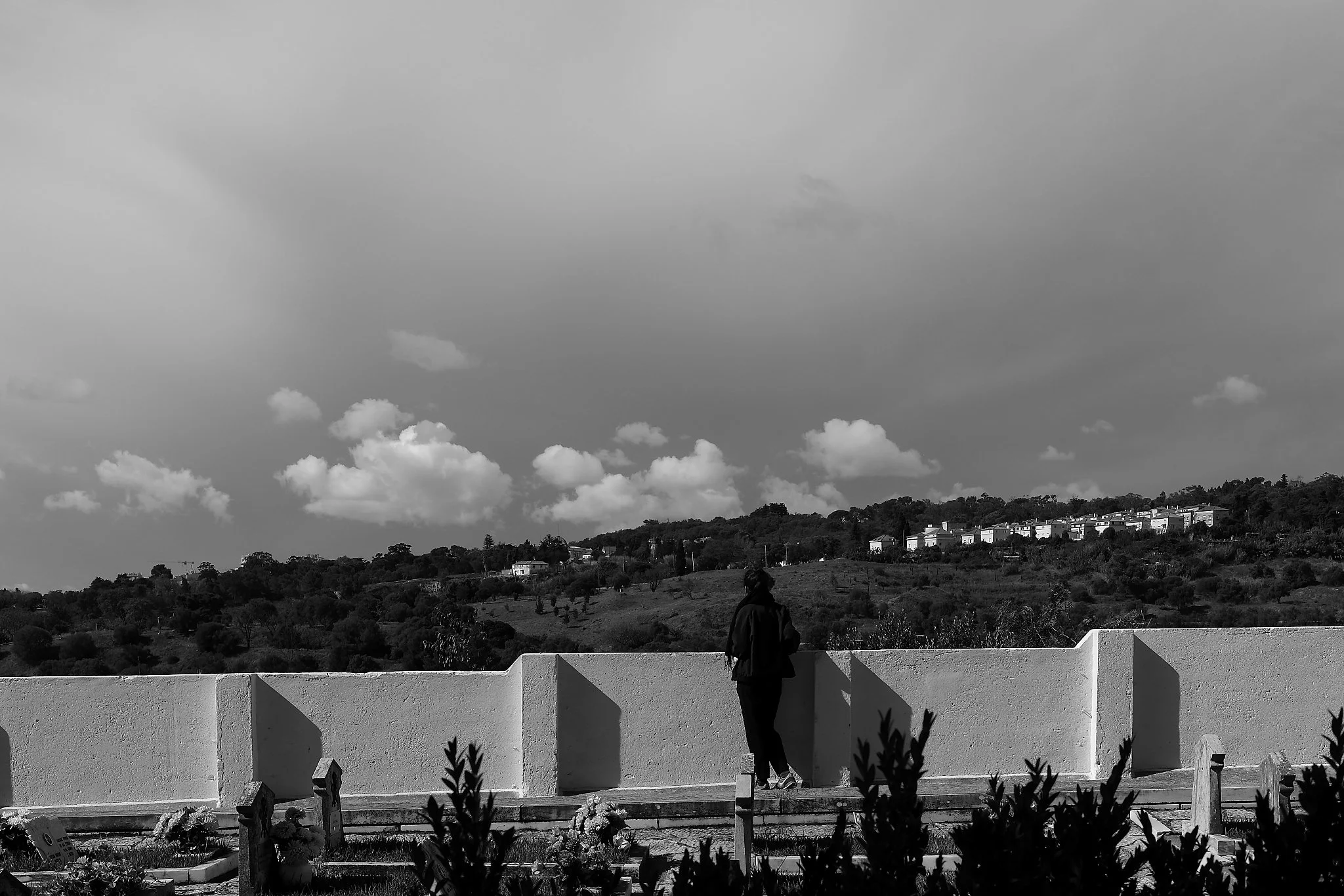 DSCF7255_lisboa18.jpg