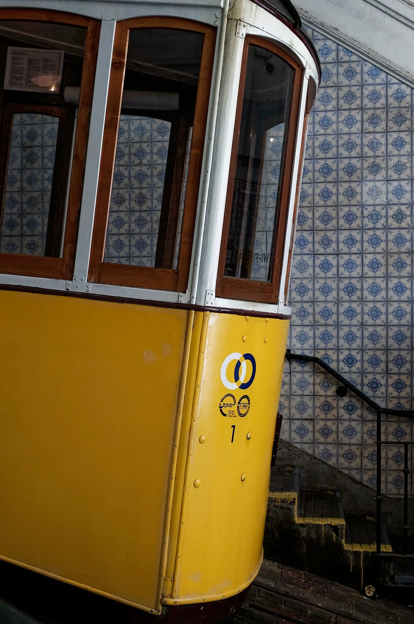 DSCF7208_lisboa18.jpg